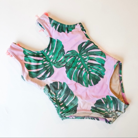 Shade Critters Swimsuit - Picture 2 of 2